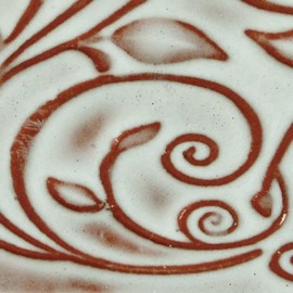 Transparent Pearl - 16-oz Amaco Opalescent Glaze Transparent Pearl - 16-oz Amaco Opalescent Glaze